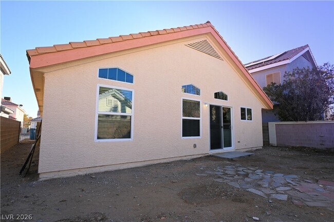 Building Photo - 7256 Winding Creek Dr