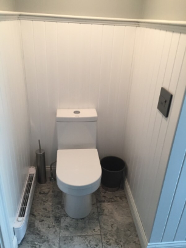 Building Photo - 23 Bedlow Ave