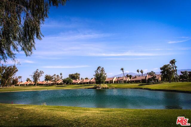 Building Photo - 41484 Inverness Way