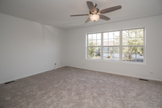 Building Photo - 444 Windham Cove Dr