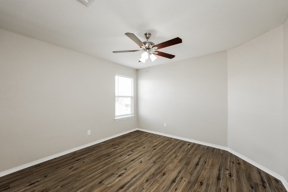 Building Photo - 8434 Cedar Meadows