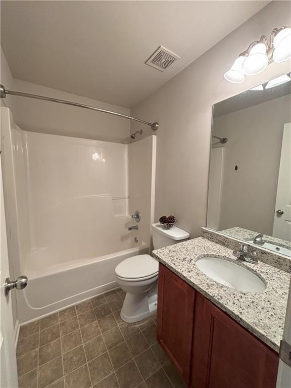 Building Photo - 5610 Sterling Ct