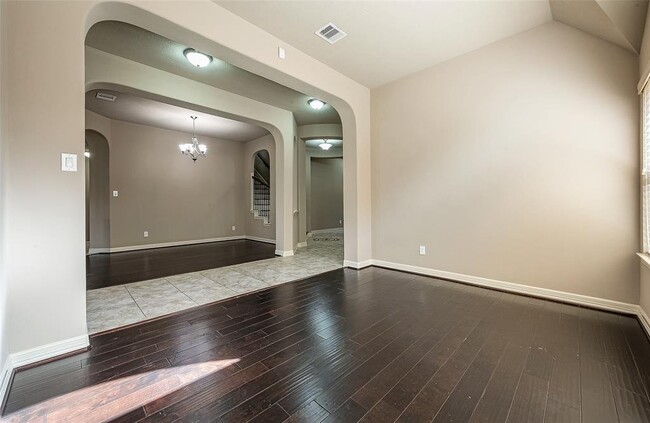 Building Photo - Mooring Pointe Drive, Pearland, TX 77584 -...