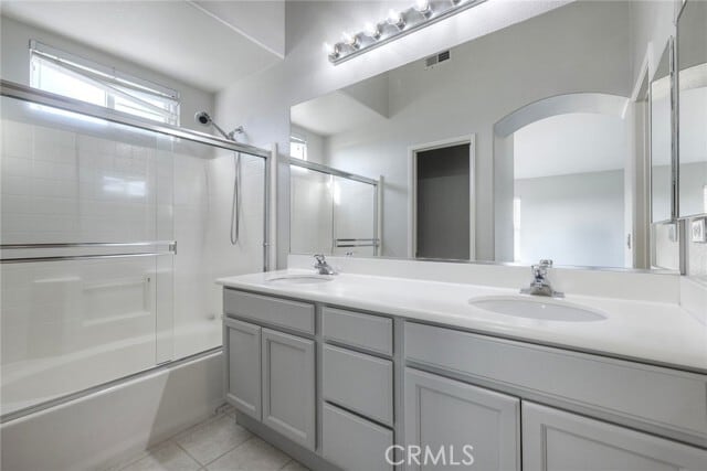 Building Photo - 786 Callecita Aquilla Sur