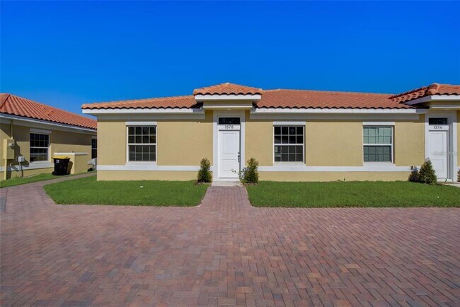 Primary Photo - 1578 Cumin Dr