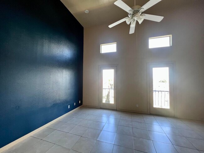 Building Photo - 1008 Dicky Ln