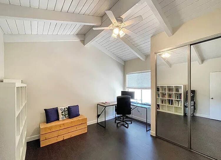 Building Photo - 2508 N Tustin Ave