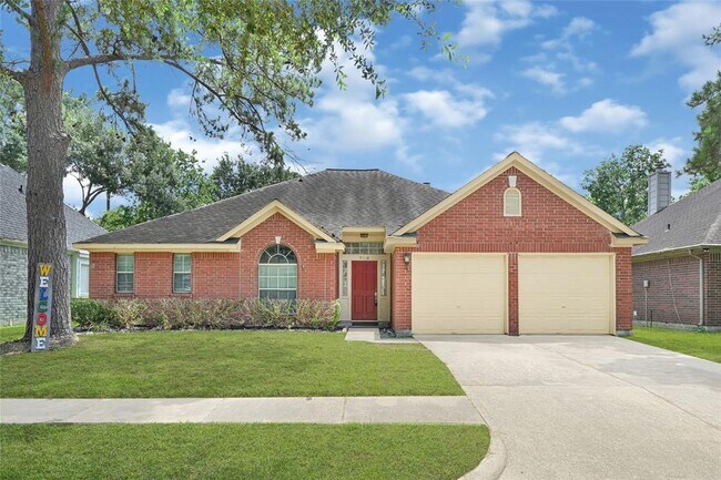 Building Photo - 7914 Rothesay Chase Rd