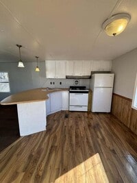 Building Photo - 3451 W 100 S