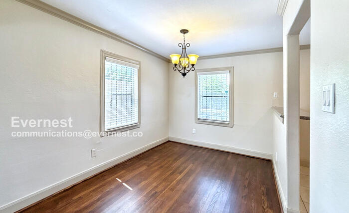 Building Photo - 3340 Blodgett St