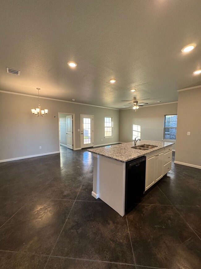 Building Photo - Brand New Construction 3/2/2 Located in Be...