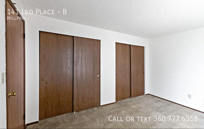 Building Photo - 141 Leo Pl