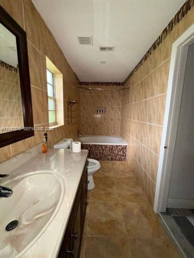 Building Photo - 12241 SW 268th St