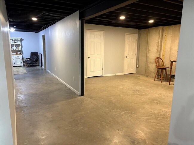 Building Photo - 964 Prairie Crossing