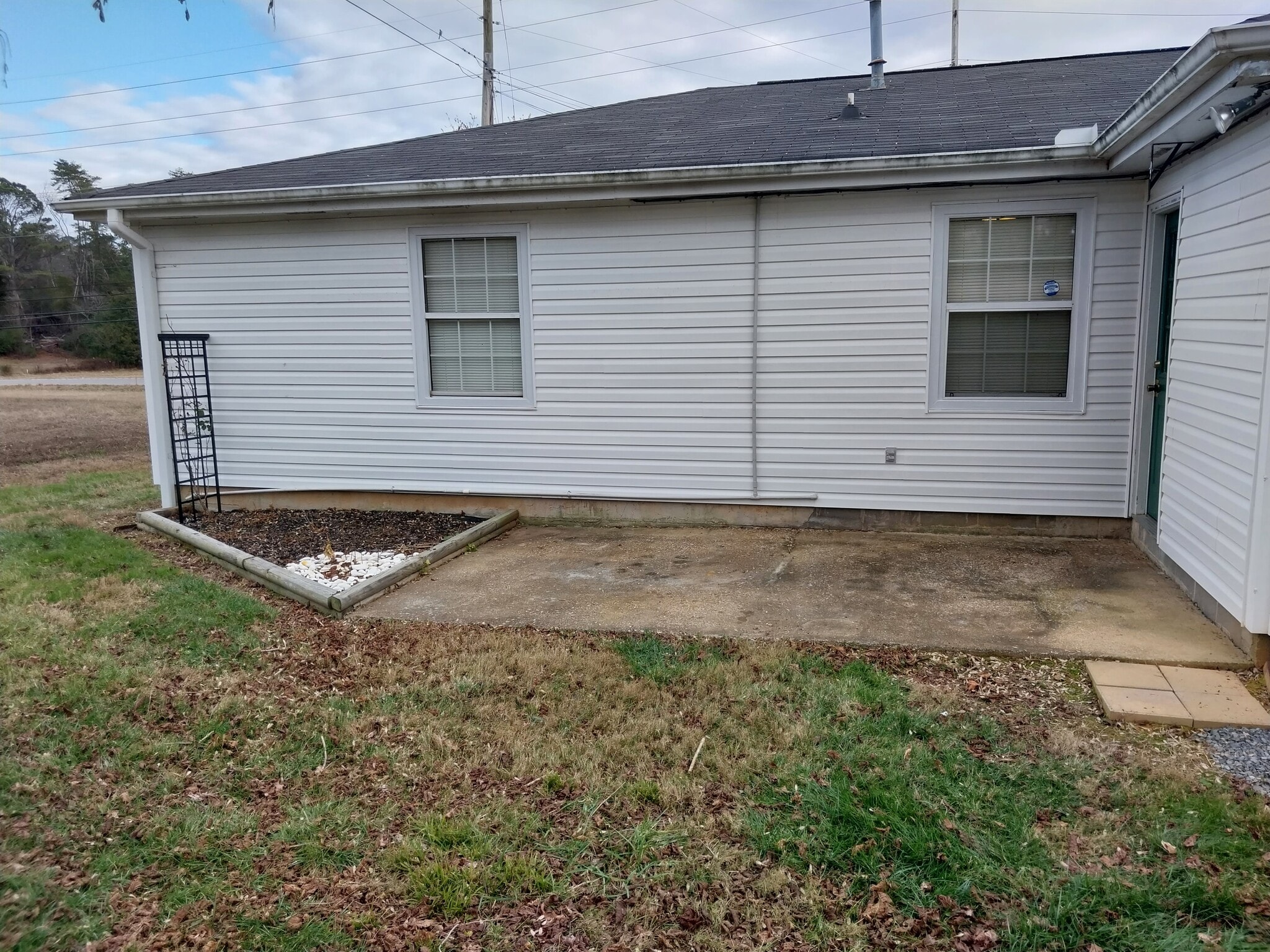 Building Photo - 9901 Hixson Pike