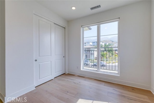 Building Photo - 20644 Deer Grass Ct