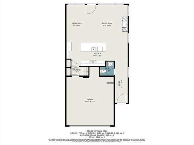 Building Photo - 1248 Winterhaven Dr