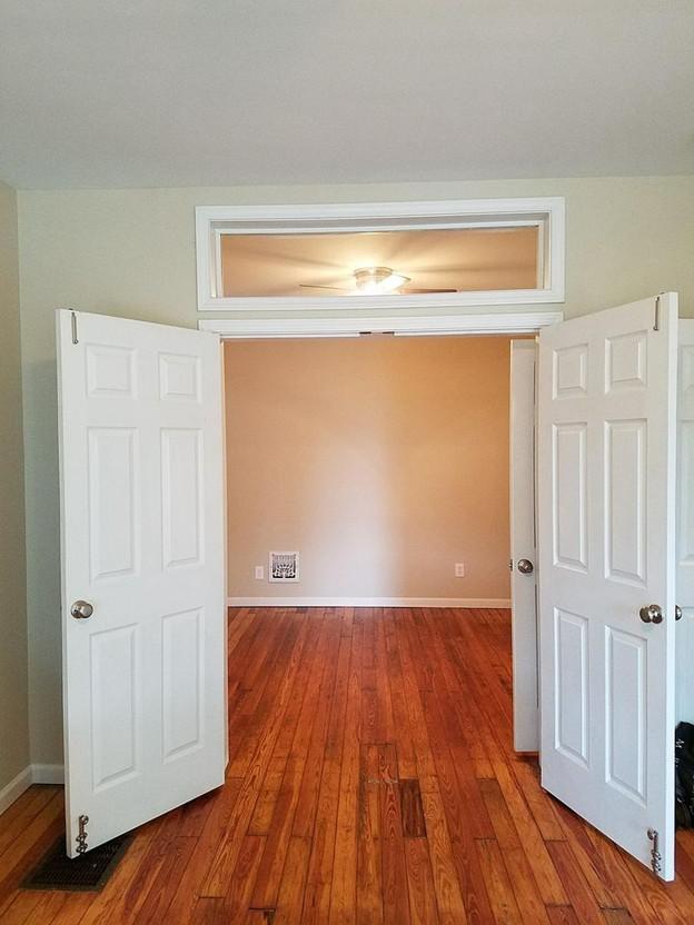 Building Photo - 4955 Arsenal St