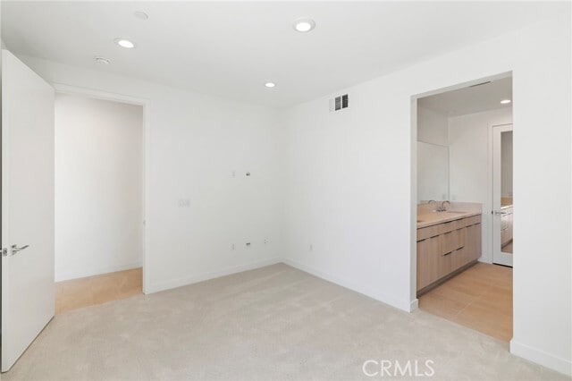 Building Photo - 75285 Buckley Dr