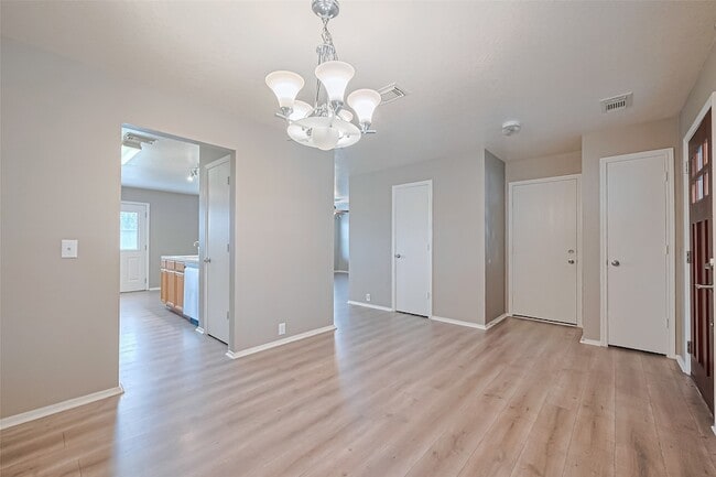 Building Photo - 2307 Emory Knoll Dr