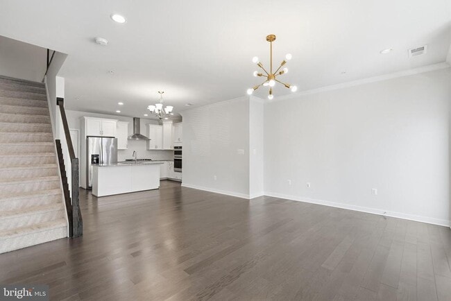 Building Photo - 43185 Mongold Square