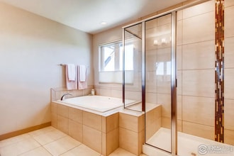 Building Photo - 3678 Pinedale St