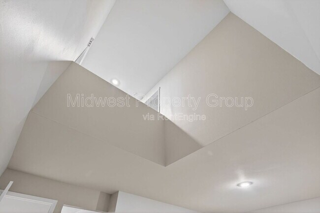 Building Photo - 90 Sutters Mill Rd