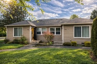 Building Photo - 3600.3602e.Evergreen