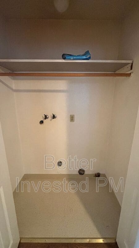 Building Photo - 24631 Birch St