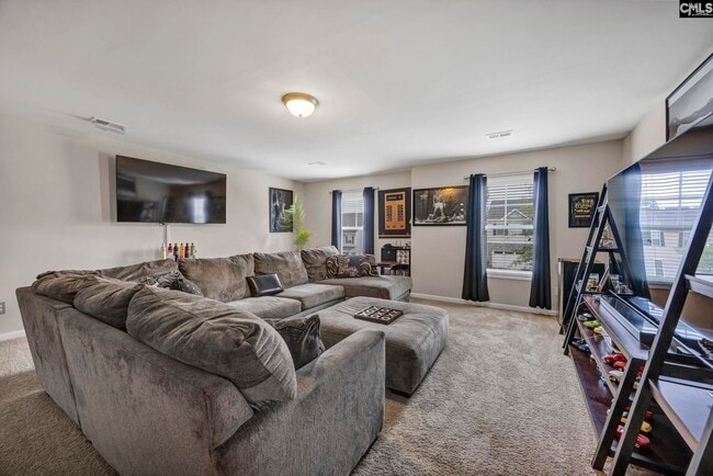 Building Photo - 349 Gracemount Ln