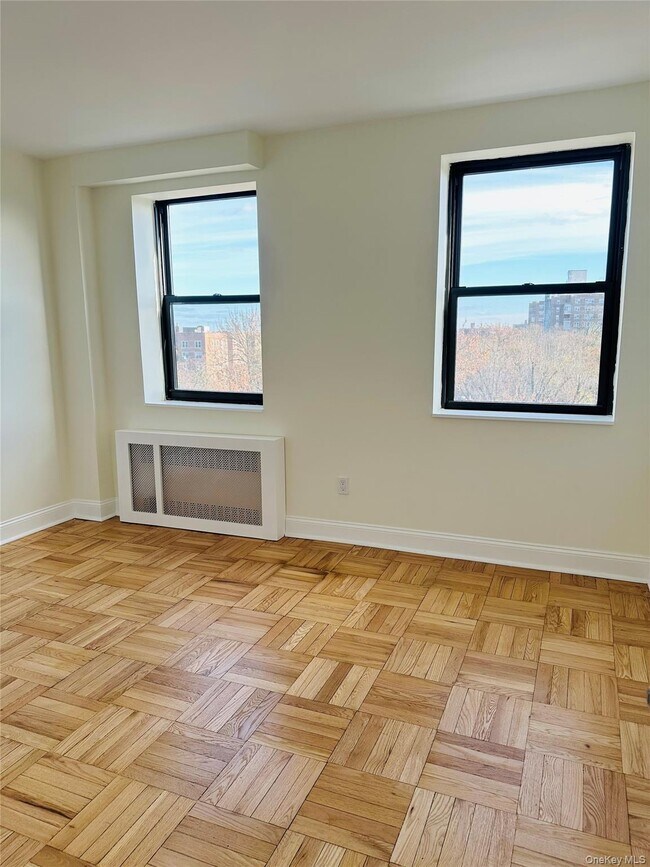 Building Photo - 3103 Fairfield Ave