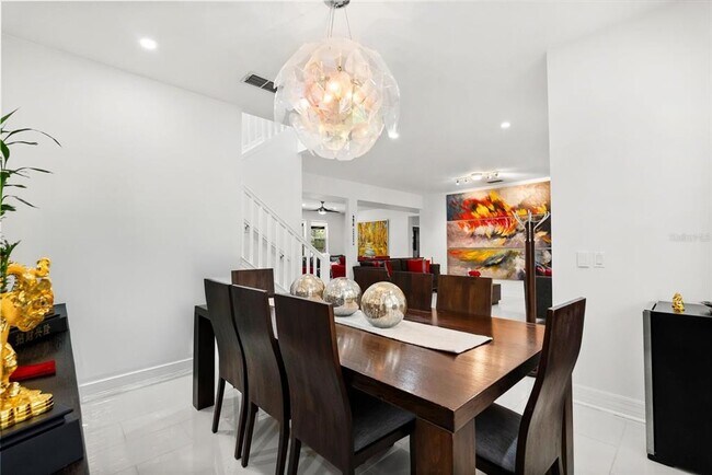 Building Photo - 10148 Malpas Point