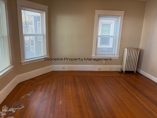 Building Photo - 154-156 Oakland Avenue