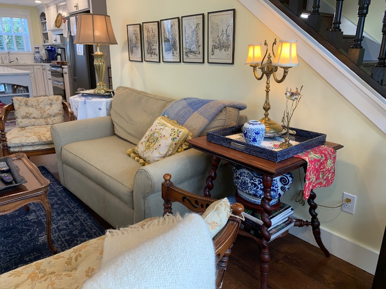 Building Photo - 80082 Sears Rd