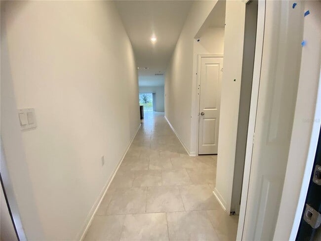 Building Photo - 3938 Willow Brk Dr