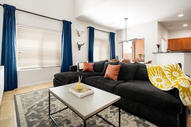 Building Photo - 3006 N 37th St