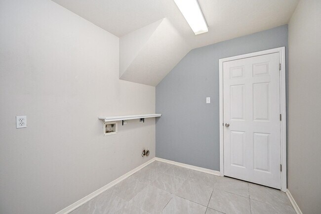Building Photo - 11607 Marwell Ln