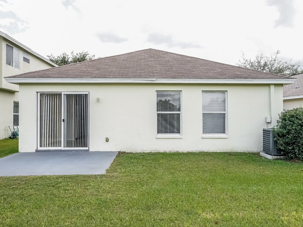 Building Photo - 5829 Wrenwater Dr