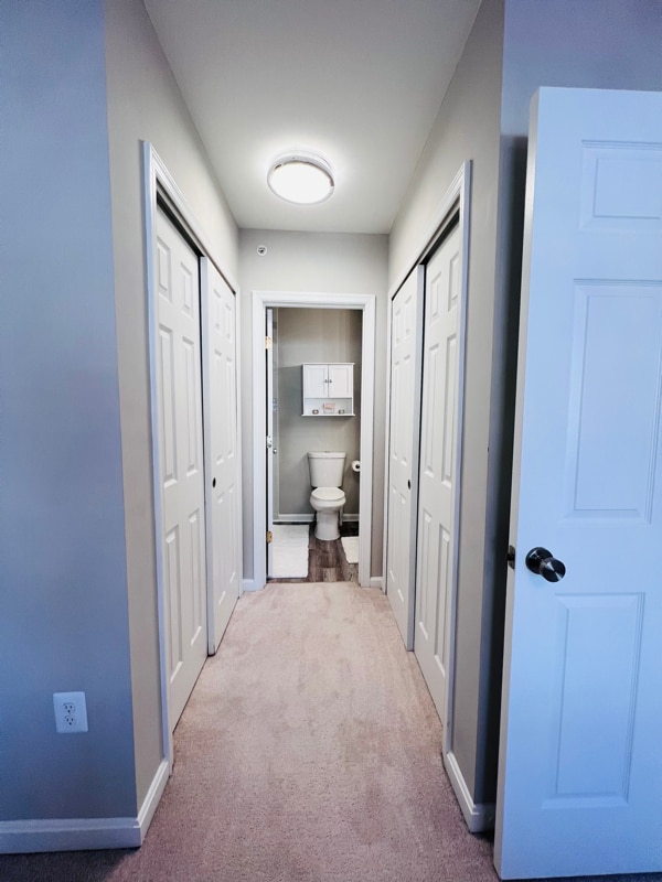 Building Photo - 46375 Pryor Square