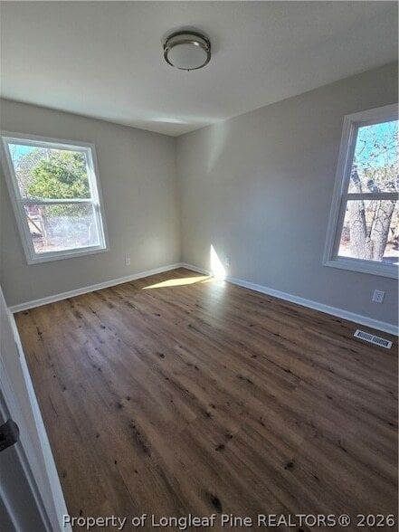 Building Photo - 1401 Morrison Ave