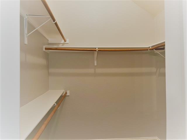 Building Photo - 5405 Mohawk Ct