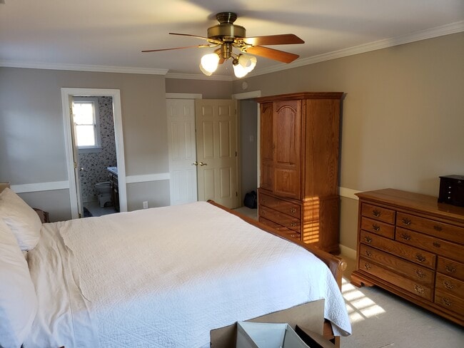 Building Photo - 1729 Berwickshire Cir