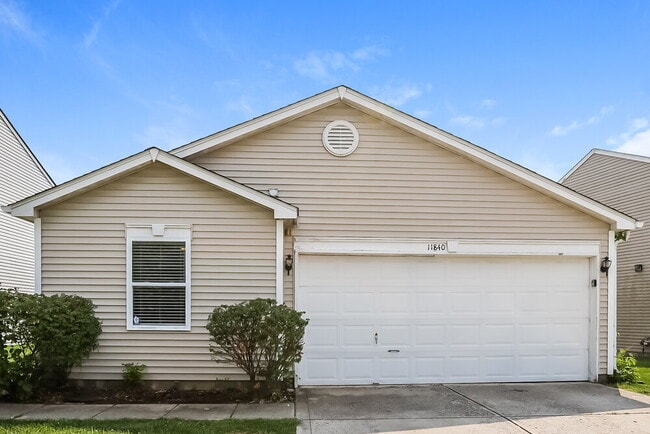 Building Photo - 11840 Wapiti Way