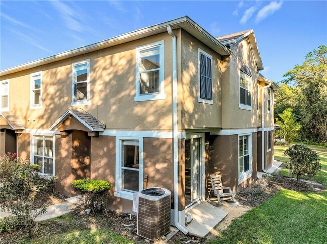 Building Photo - 1500 Broken Oak Dr