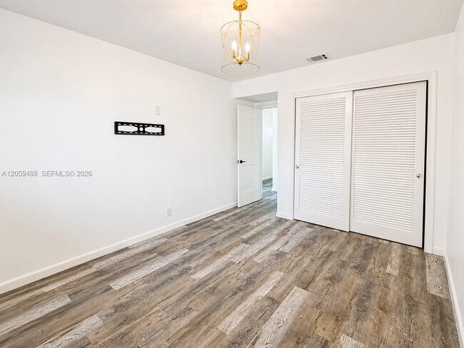 Building Photo - 2401 NW 52nd St