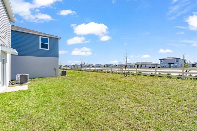 Building Photo - 6424 DOMIZIO Dr