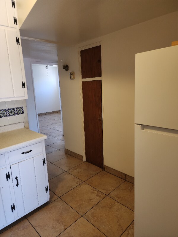 Building Photo - 1207 N Palo Verde Blvd