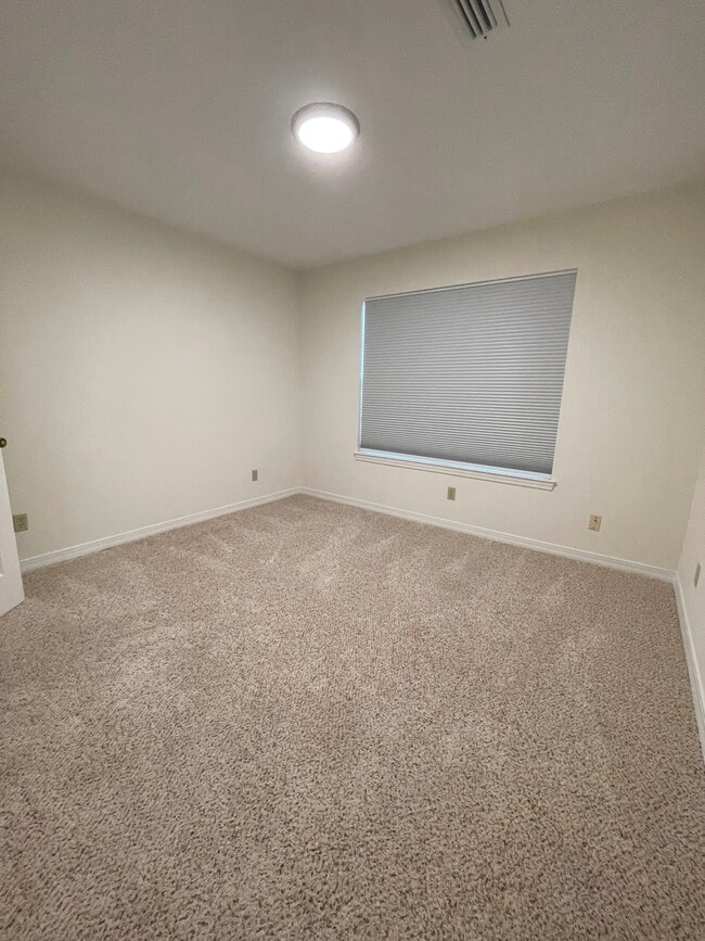 Building Photo - 2535 Georgetown Ln