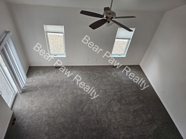 Building Photo - 901 Sonata Lane