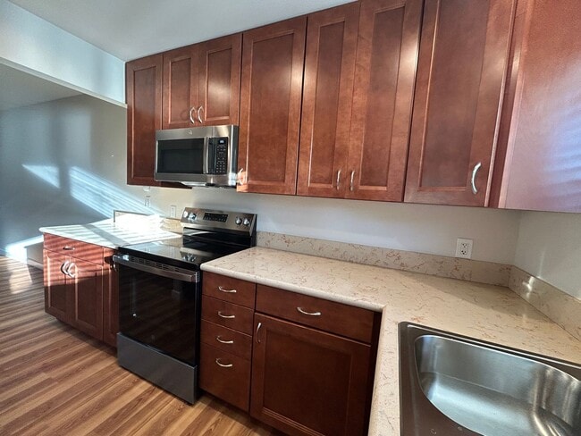 Building Photo - 55+ Age Restricted Community- 2 Bed/2 Bath Encinitas